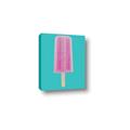 Picture of Gucci Popsicle _GroupedProduct_Rectangle_Portrait_Canvas_