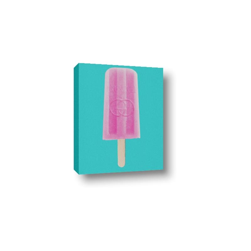Picture of Gucci Popsicle _GroupedProduct_Rectangle_Portrait_Canvas_