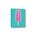 Picture of Gucci Popsicle _GroupedProduct_Rectangle_Portrait_Canvas_