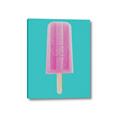 Picture of Gucci Popsicle _GroupedProduct_Rectangle_Portrait_Canvas_