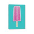 Picture of Gucci Popsicle _GroupedProduct_Rectangle_Portrait_Canvas_