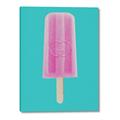 Picture of Gucci Popsicle _GroupedProduct_Rectangle_Portrait_Canvas_