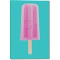 Picture of Gucci Popsicle _GroupedProduct_Rectangle_Portrait_Canvas_