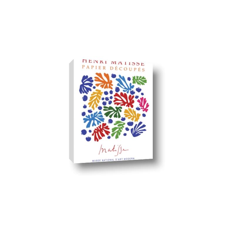 Picture of Juliet - Henri Matisse  _GroupedProduct_Rectangle_Portrait_Canvas_