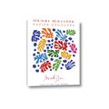 Picture of Juliet - Henri Matisse  _GroupedProduct_Rectangle_Portrait_Canvas_