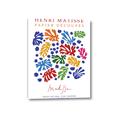 Picture of Juliet - Henri Matisse  _GroupedProduct_Rectangle_Portrait_Canvas_