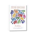 Picture of Juliet - Henri Matisse  _GroupedProduct_Rectangle_Portrait_Canvas_