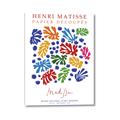 Picture of Juliet - Henri Matisse  _GroupedProduct_Rectangle_Portrait_Canvas_