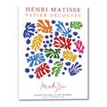 Picture of Juliet - Henri Matisse  _GroupedProduct_Rectangle_Portrait_Canvas_