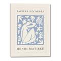 Picture of Papier Decoupes _GroupedProduct_Rectangle_Portrait_Canvas_
