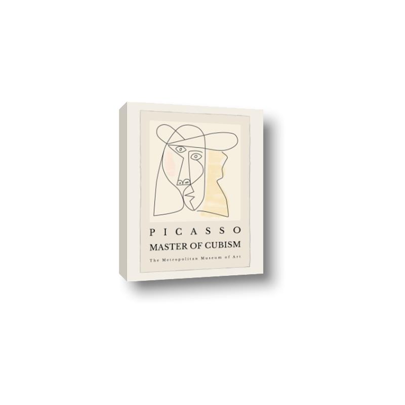 Picture of The metropolitan museum _GroupedProduct_Rectangle_Portrait_Canvas_