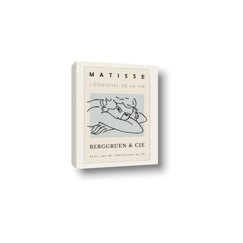 Picture of Berggruen-Cie _GroupedProduct_Rectangle_Portrait_Canvas_