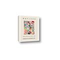 Picture of Museum of modern art - Matisse _GroupedProduct_Rectangle_Portrait_Canvas_