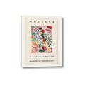 Picture of Museum of modern art - Matisse _GroupedProduct_Rectangle_Portrait_Canvas_