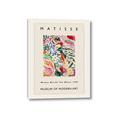 Picture of Museum of modern art - Matisse _GroupedProduct_Rectangle_Portrait_Canvas_