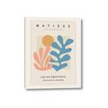 Picture of Pavillon de Vendome - Matisse _GroupedProduct_Rectangle_Portrait_Canvas_