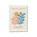 Picture of Pavillon de Vendome - Matisse _GroupedProduct_Rectangle_Portrait_Canvas_
