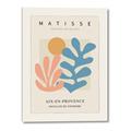 Picture of Pavillon de Vendome - Matisse _GroupedProduct_Rectangle_Portrait_Canvas_