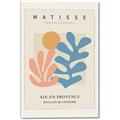 Picture of Pavillon de Vendome - Matisse _GroupedProduct_Rectangle_Portrait_Canvas_