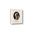 Picture of Vermeer _GroupedProduct_Rectangle_Portrait_Canvas_