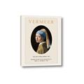 Picture of Vermeer _GroupedProduct_Rectangle_Portrait_Canvas_