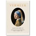 Picture of Vermeer _GroupedProduct_Rectangle_Portrait_Canvas_