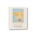 Picture of Paul signac _GroupedProduct_Rectangle_Portrait_Canvas_