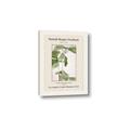 Picture of Trillium Erectum - Hannah Overbeck  _GroupedProduct_Rectangle_Portrait_Canvas_