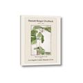 Picture of Trillium Erectum - Hannah Overbeck  _GroupedProduct_Rectangle_Portrait_Canvas_