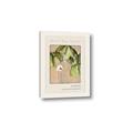 Picture of Cool Mist - Hannah Overbeck _GroupedProduct_Rectangle_Portrait_Canvas_