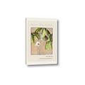 Picture of Cool Mist - Hannah Overbeck _GroupedProduct_Rectangle_Portrait_Canvas_
