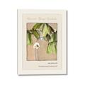 Picture of Cool Mist - Hannah Overbeck _GroupedProduct_Rectangle_Portrait_Canvas_