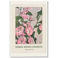 Picture of Praire Rose - Hannah Overbeck  _GroupedProduct_Rectangle_Portrait_Canvas_