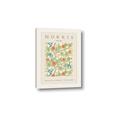Picture of Trellis Famous Pattern - Morris _GroupedProduct_Rectangle_Portrait_Canvas_
