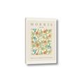 Picture of Trellis Famous Pattern - Morris _GroupedProduct_Rectangle_Portrait_Canvas_