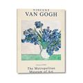 Picture of Vincent Van Gogh _GroupedProduct_Rectangle_Portrait_Canvas_