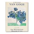 Picture of Vincent Van Gogh _GroupedProduct_Rectangle_Portrait_Canvas_
