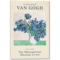 Picture of Vincent Van Gogh _GroupedProduct_Rectangle_Portrait_Canvas_
