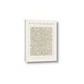 Picture of William morris _GroupedProduct_Rectangle_Portrait_Canvas_