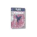 Picture of Plato Symposium _GroupedProduct_Rectangle_Portrait_Canvas_