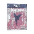 Picture of Plato Symposium _GroupedProduct_Rectangle_Portrait_Canvas_