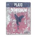 Picture of Plato Symposium _GroupedProduct_Rectangle_Portrait_Canvas_