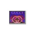 Picture of Gucci Vivid _GroupedProduct_Rectangle_Landscape_Canvas_Framed_