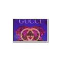 Picture of Gucci Vivid _GroupedProduct_Rectangle_Landscape_Canvas_Framed_