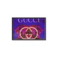Picture of Gucci Vivid _GroupedProduct_Rectangle_Landscape_Canvas_Framed_