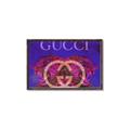 Picture of Gucci Vivid _GroupedProduct_Rectangle_Landscape_Canvas_Framed_