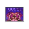 Picture of Gucci Vivid _GroupedProduct_Rectangle_Landscape_Canvas_Framed_