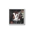 Picture of Louis Vuitton _GroupedProduct_Square_Canvas_Framed_