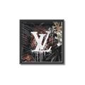 Picture of Louis Vuitton _GroupedProduct_Square_Canvas_Framed_