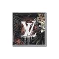 Picture of Louis Vuitton _GroupedProduct_Square_Canvas_Framed_